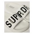 sagionares superdry sdry core vegan mf310256a leyko mayro extra photo 2