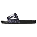 sagionares superdry sdry camo vegan mf310261a camo anthraki extra photo 1