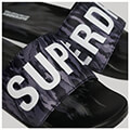 sagionares superdry sdry camo vegan mf310261a camo anthraki extra photo 2