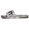 sagionares superdry sdry camo vegan mf310261a camo anoixto gkri extra photo 1
