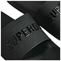 sagionares superdry sdry logo vegan wf310216a mayro 38 39 extra photo 1