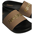 sagionares superdry sdry logo vegan wf310216a kafe 36 37 extra photo 2