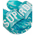 sagionares superdry sdry marble vegan wf310218a tyrkoyaz 40 41 extra photo 2