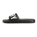 sagionares superdry sdry core vegan wf310222a mayro leyko 38 39 extra photo 1