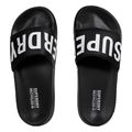 sagionares superdry sdry core vegan wf310222a mayro leyko 38 39 extra photo 2
