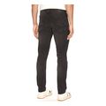jeans jack jones jjiglenn jjoriginal slim 12259148 mayro 30 32 extra photo 1