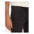 jeans jack jones jjiglenn jjoriginal slim 12259148 mayro 30 32 extra photo 2