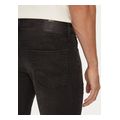jeans jack jones jjiglenn jjoriginal slim 12259148 mayro 30 32 extra photo 3