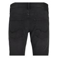 jeans jack jones jjiglenn jjoriginal slim 12259148 mayro 30 32 extra photo 4