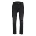 jeans jack jones jjiglenn jjoriginal slim 12259148 mayro 30 32 extra photo 5