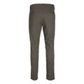panteloni jack jones jpstmarco jjturner chino 12258298 skoyro ladi 31 34 extra photo 1