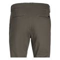 panteloni jack jones jpstmarco jjturner chino 12258298 skoyro ladi 31 34 extra photo 3
