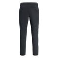 panteloni jack jones jpstmarco jjturner chino 12258298 mayro extra photo 1