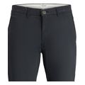 panteloni jack jones jpstmarco jjturner chino 12258298 mayro extra photo 2