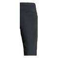 panteloni jack jones jpstmarco jjturner chino 12258298 mayro 29 32 extra photo 3