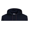 hoodie jack jones jjluke 12256821 skoyro mple m extra photo 1