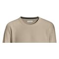 poylober jack jones jjpannel relaxed 12264629 mpez extra photo 1