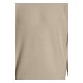 poylober jack jones jjpannel relaxed 12264629 mpez m extra photo 2