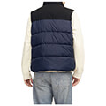 mpoyfan amaniko jack jones jjmoon bodywarmer 12256860 skoyro mple xxl extra photo 1