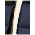 mpoyfan amaniko jack jones jjmoon bodywarmer 12256860 skoyro mple xxl extra photo 2