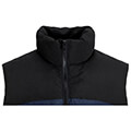 mpoyfan amaniko jack jones jjmoon bodywarmer 12256860 skoyro mple xxl extra photo 4