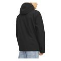 tzaket jack jones jjtaylor softshell 12259615 mayro extra photo 1