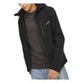 tzaket jack jones jjtaylor softshell 12259615 mayro extra photo 2