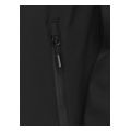 tzaket jack jones jjtaylor softshell 12259615 mayro extra photo 4