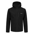 tzaket jack jones jjtaylor softshell 12259615 mayro extra photo 5