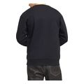 foyter jack jones jjolive 12256831 mayro extra photo 1
