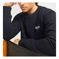 foyter jack jones jjolive 12256831 mayro extra photo 2