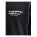 foyter jack jones jjolive 12256831 mayro extra photo 3