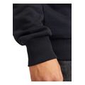 foyter jack jones jjolive 12256831 mayro xl extra photo 4