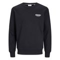 foyter jack jones jjolive 12256831 mayro xl extra photo 5