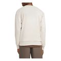 foyter jack jones jjolive 12256831 ekroy extra photo 1