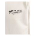 foyter jack jones jjolive 12256831 ekroy extra photo 3