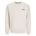 foyter jack jones jjolive 12256831 ekroy extra photo 5