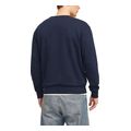 foyter jack jones jjolive 12256831 skoyro mple extra photo 1