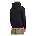 hoodie jack jones jjhakkai 12256841 mayro extra photo 1