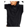 hoodie jack jones jjhakkai 12256841 mayro extra photo 2