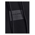 hoodie jack jones jjhakkai 12256841 mayro extra photo 3