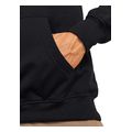 hoodie jack jones jjhakkai 12256841 mayro extra photo 4