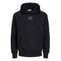 hoodie jack jones jjhakkai 12256841 mayro extra photo 5