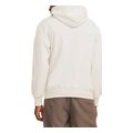hoodie jack jones jjhakkai 12256841 ekroy extra photo 1
