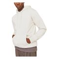 hoodie jack jones jjhakkai 12256841 ekroy xl extra photo 2