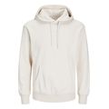 hoodie jack jones jjhakkai 12256841 ekroy xl extra photo 5