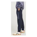 panteloni formas jack jones jpstgordon jjalvis 12258477 skoyro mple extra photo 2