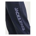 panteloni formas jack jones jpstgordon jjalvis 12258477 skoyro mple extra photo 3