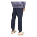 panteloni formas jack jones jpstgordon jjalvis 12258477 skoyro mple s extra photo 1