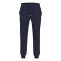 panteloni formas jack jones jpstgordon jjalvis 12258477 skoyro mple s extra photo 4